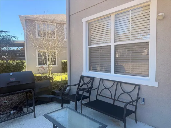 $350,000 | 2219 Pico Lane, Mount Dora, FL 32757