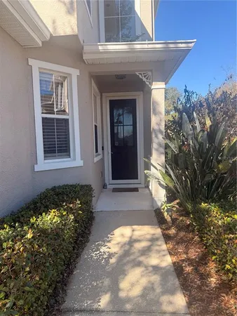 $350,000 | 2219 Pico Lane, Mount Dora, FL 32757