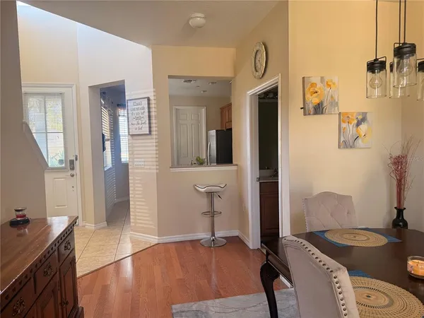 $350,000 | 2219 Pico Lane, Mount Dora, FL 32757