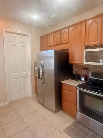 $350,000 | 2219 Pico Lane, Mount Dora, FL 32757