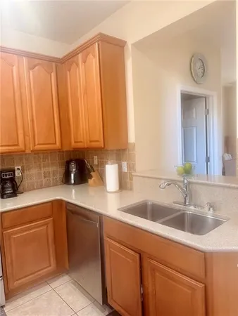 $350,000 | 2219 Pico Lane, Mount Dora, FL 32757