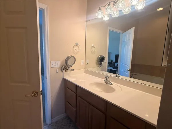 $350,000 | 2219 Pico Lane, Mount Dora, FL 32757