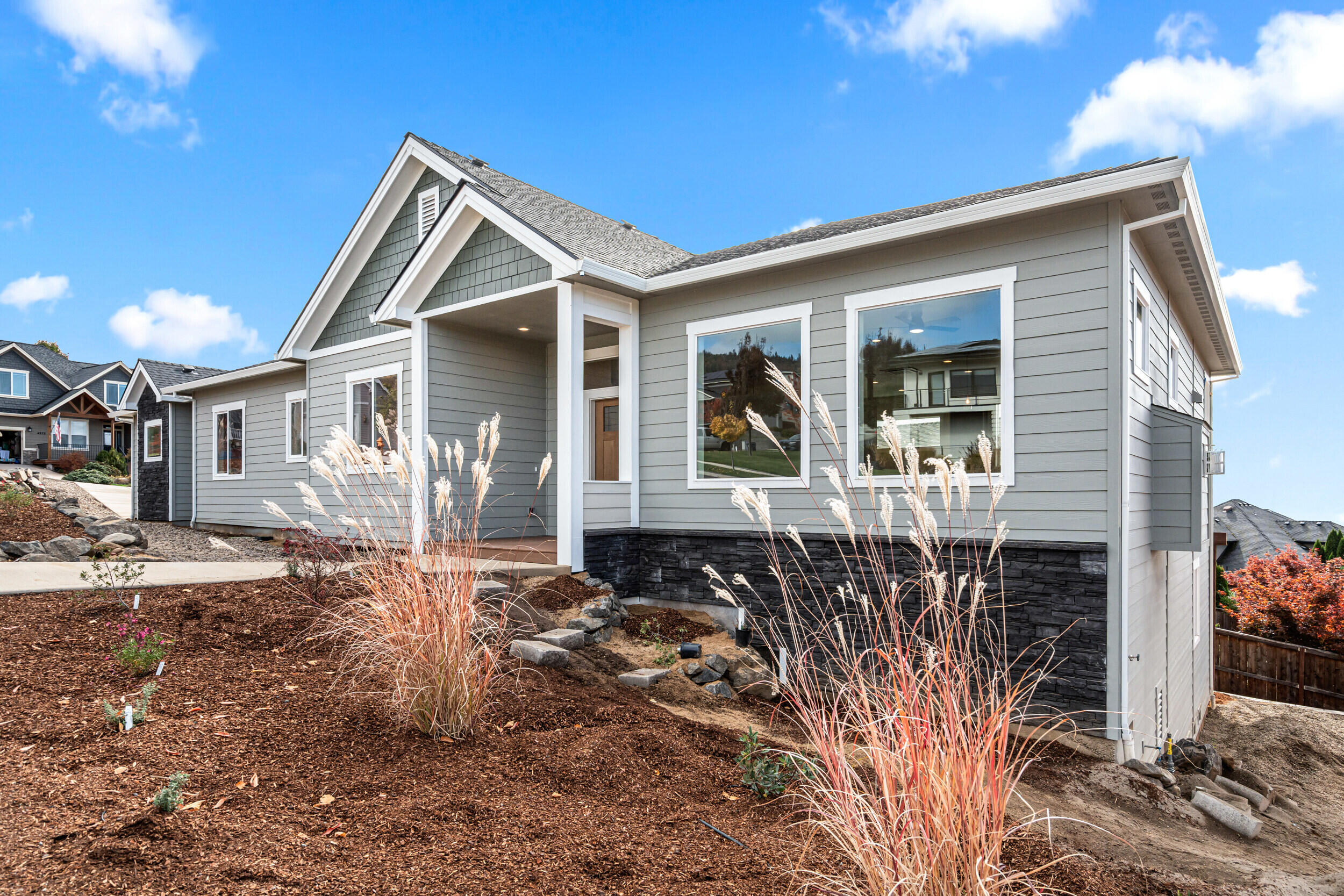 4260 Falcon Ridge Terrace Medford, OR 97504 - Photo 43 of 46