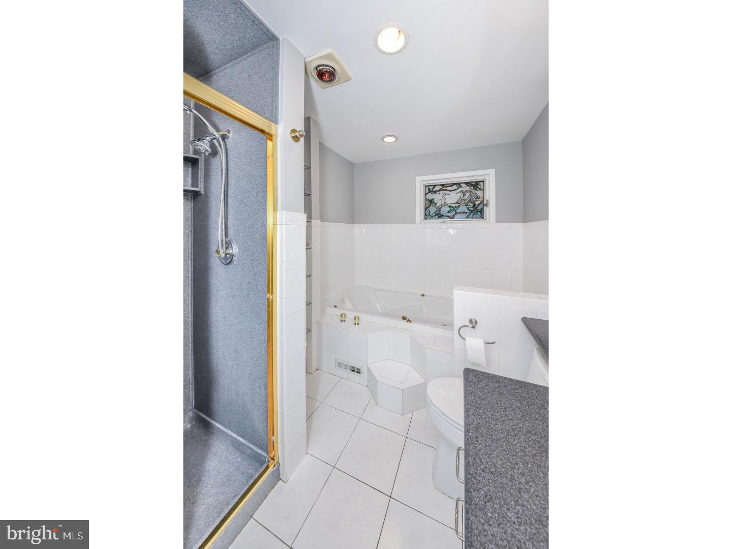 1627 Shoemaker Road Abington, PA 19001 - Photo 22 of 25 Bathroom