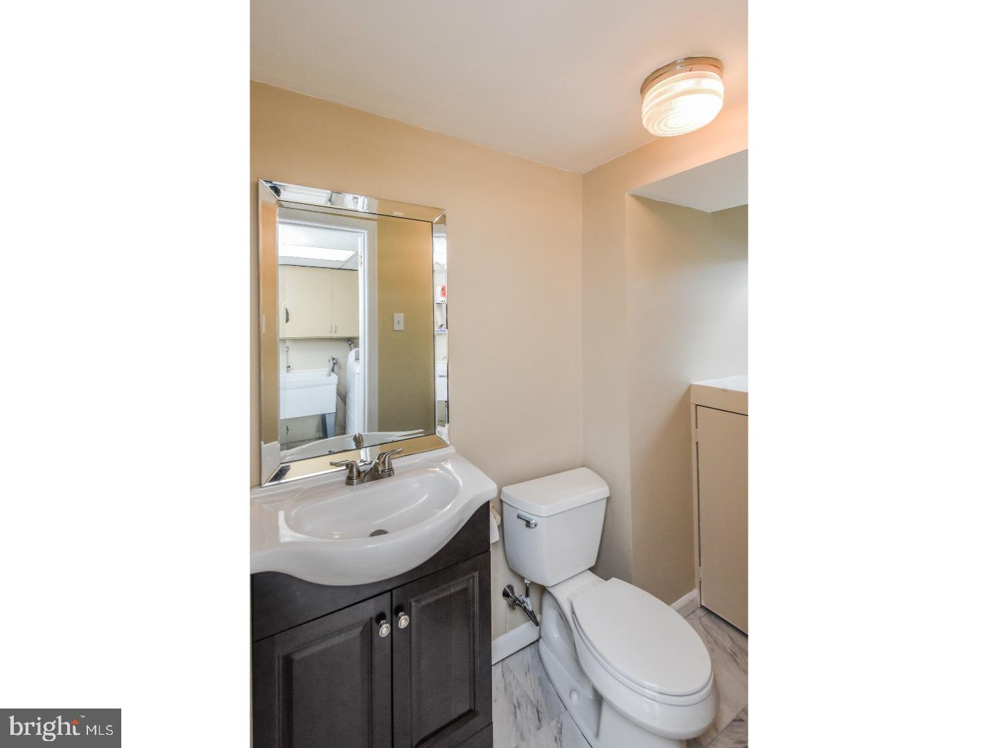 1627 Shoemaker Road Abington, PA 19001 - Photo 23 of 25 Bathroom