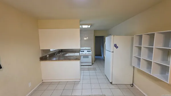 $1,200 | 115 Wilmot Street, San Antonio, TX 78237