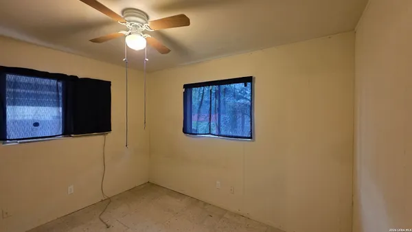 $1,200 | 115 Wilmot Street, San Antonio, TX 78237