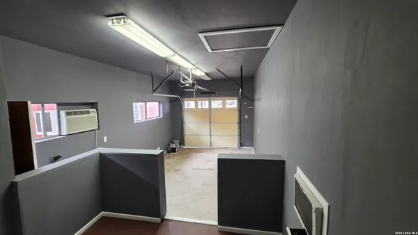 $1,200 | 115 Wilmot Street, San Antonio, TX 78237