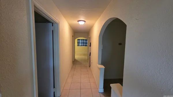 $1,200 | 115 Wilmot Street, San Antonio, TX 78237