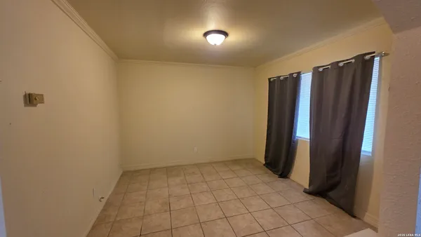 $1,200 | 115 Wilmot Street, San Antonio, TX 78237