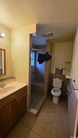 $1,200 | 115 Wilmot Street, San Antonio, TX 78237