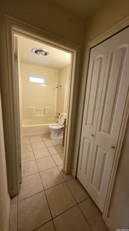 $1,200 | 115 Wilmot Street, San Antonio, TX 78237