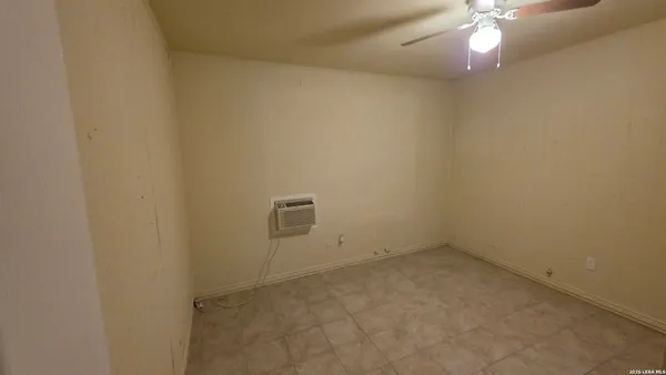 $1,200 | 115 Wilmot Street, San Antonio, TX 78237