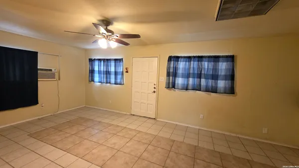 $1,200 | 115 Wilmot Street, San Antonio, TX 78237