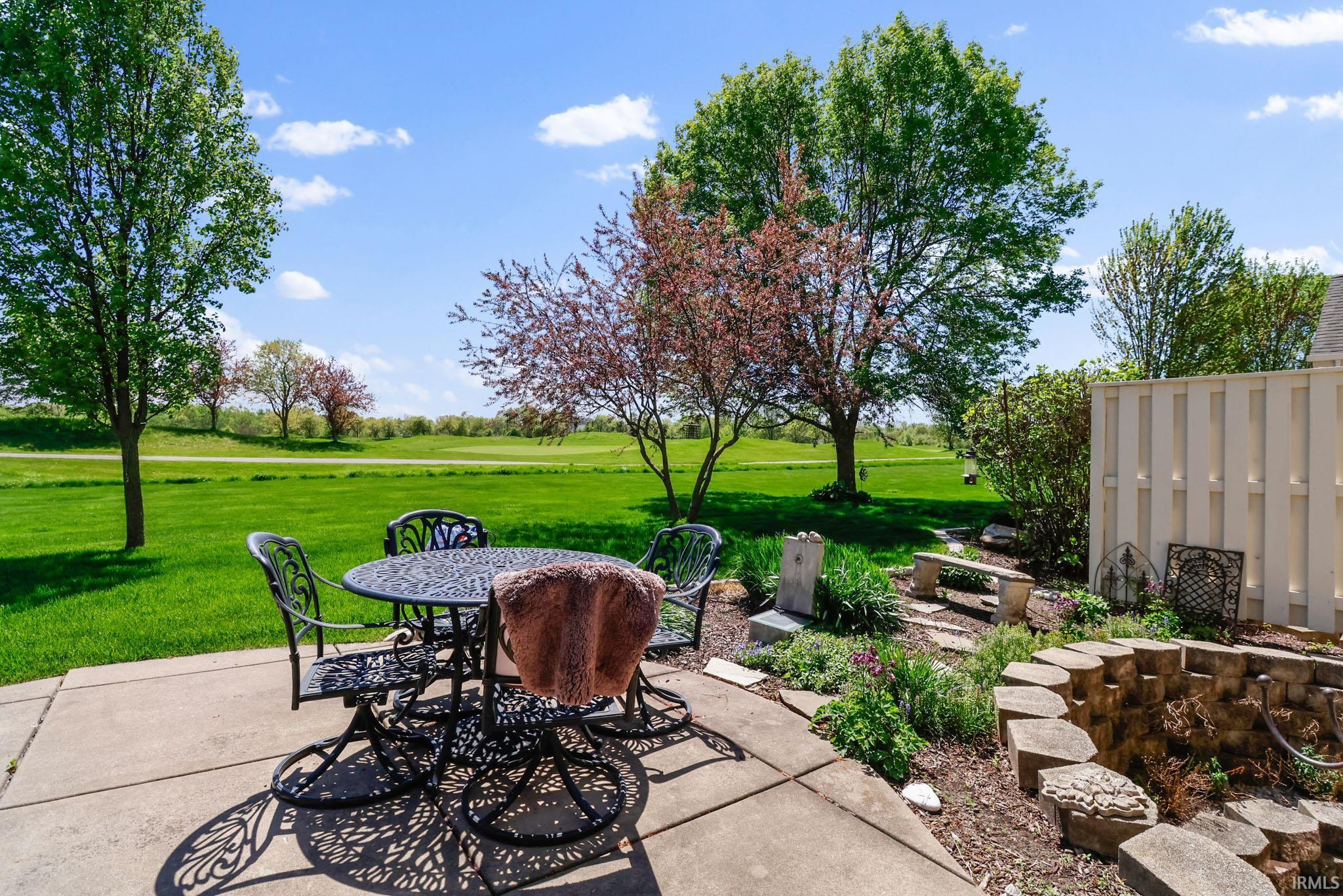 1029 Sterling Court Crown Point, IN 46307 - Photo 2 of 2