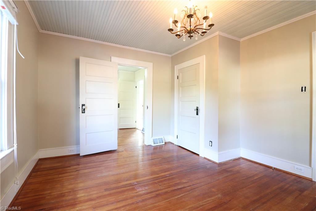 7790 Broad Street Rural Hall, NC 27045 - Photo 14 of 22