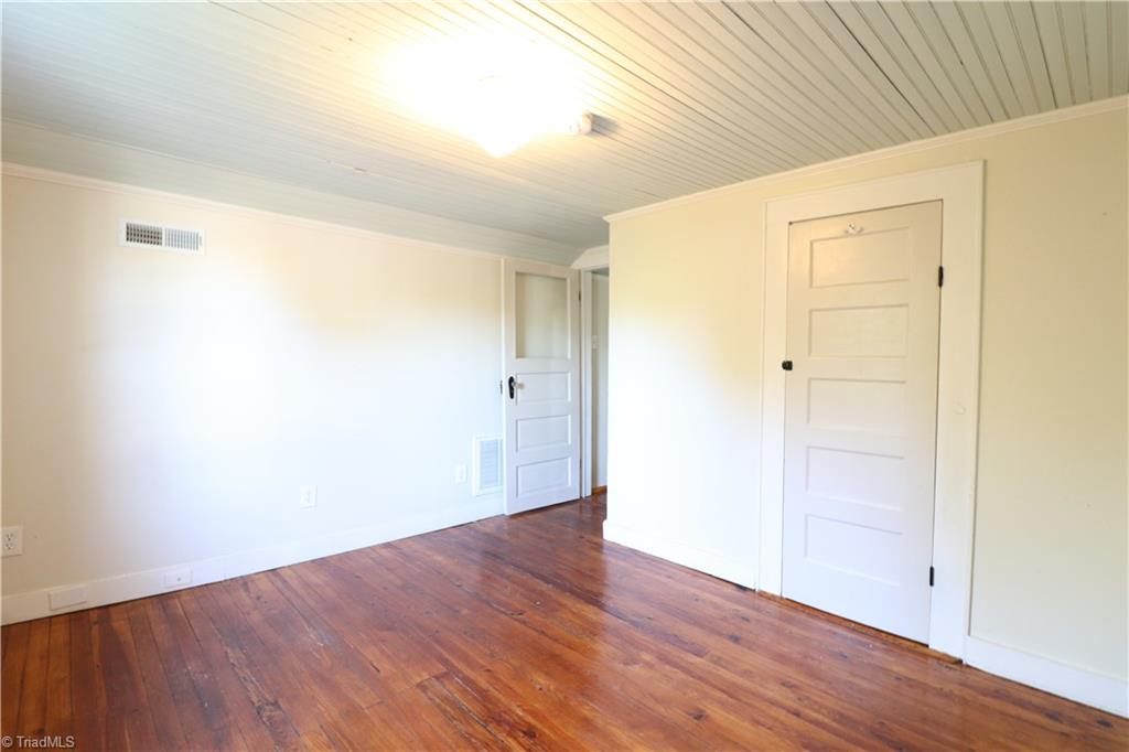 7790 Broad Street Rural Hall, NC 27045 - Photo 3 of 22