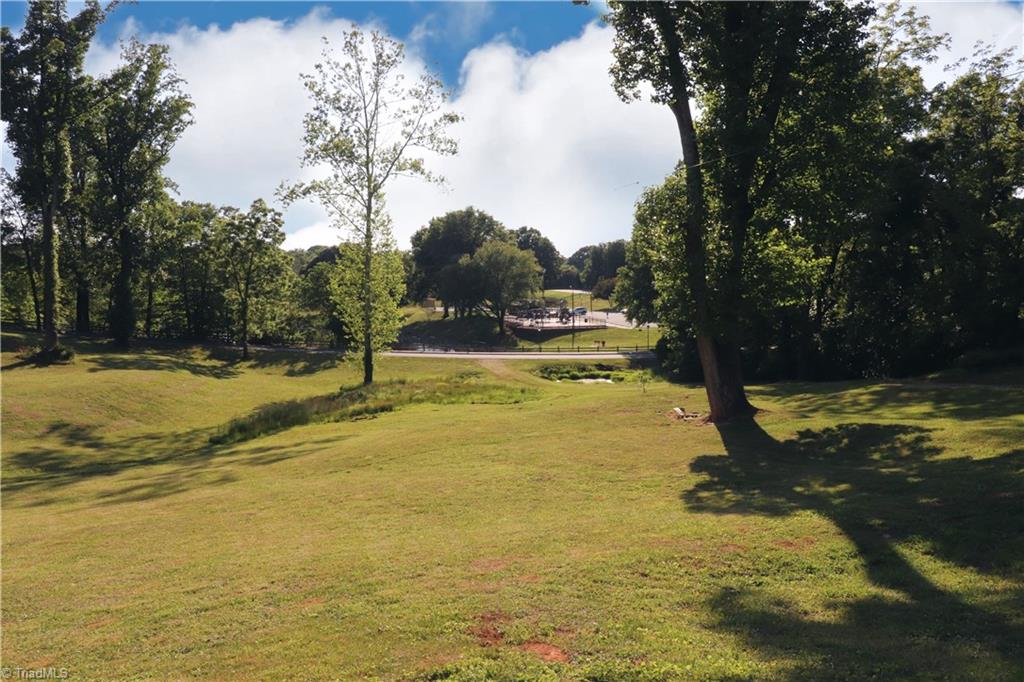 7790 Broad Street Rural Hall, NC 27045 - Photo 22 of 22