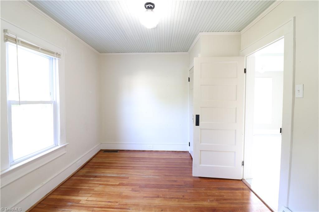 7790 Broad Street Rural Hall, NC 27045 - Photo 4 of 22