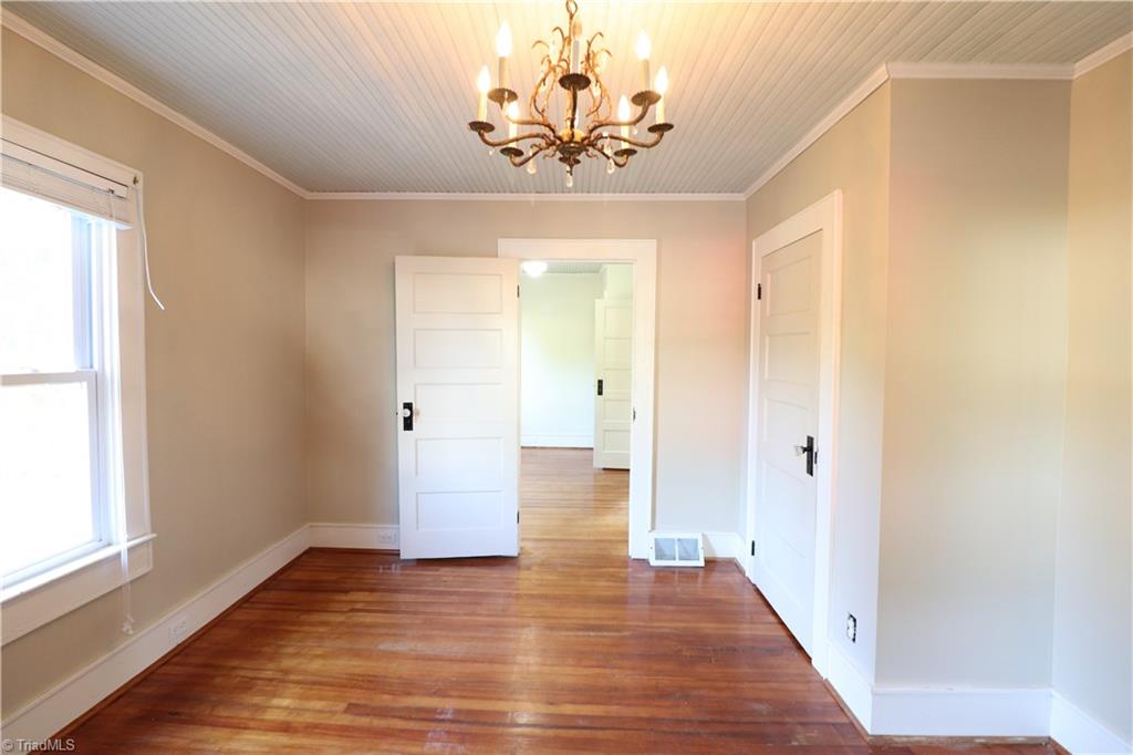 7790 Broad Street Rural Hall, NC 27045 - Photo 7 of 22