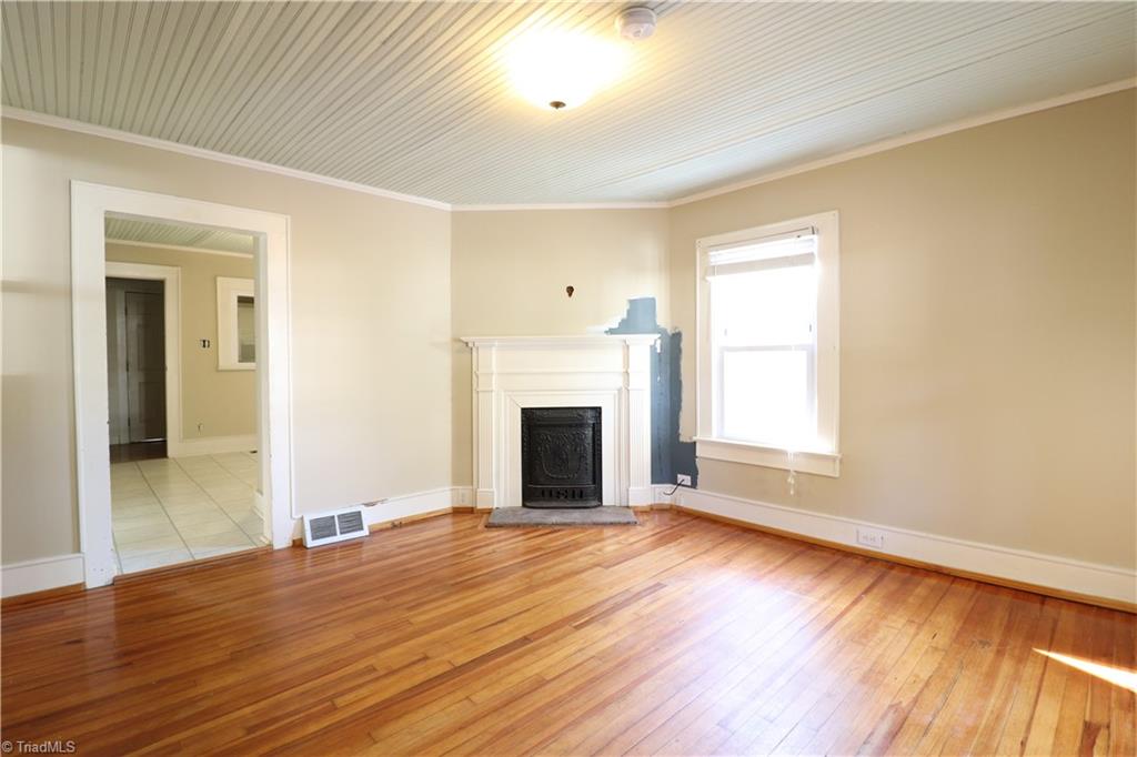 7790 Broad Street Rural Hall, NC 27045 - Photo 9 of 22
