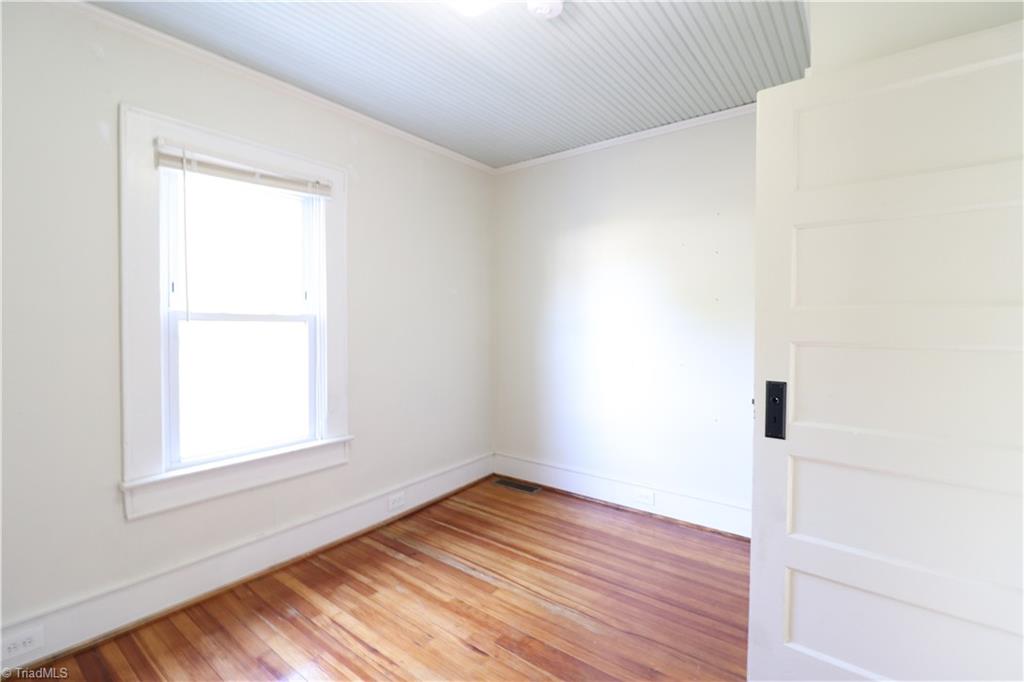 7790 Broad Street Rural Hall, NC 27045 - Photo 10 of 22