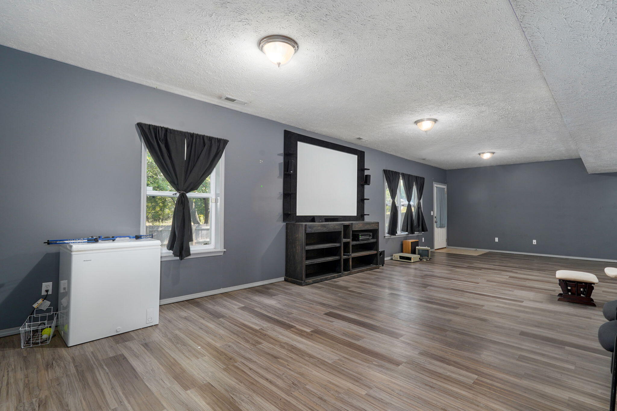 3821 West Lark Street Springfield, MO 65810 - Photo 24 of 48 3821 W Lark St-25