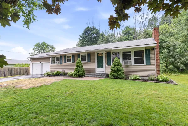 $465,000 | 43 Ennis Street, Westbrook, ME 04092