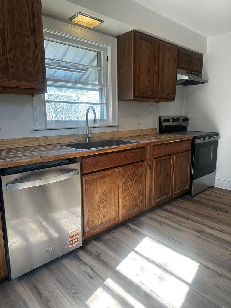 236 Mercer Street Beckley, WV 25801 - Photo 15 of 34 Gallery Image 15