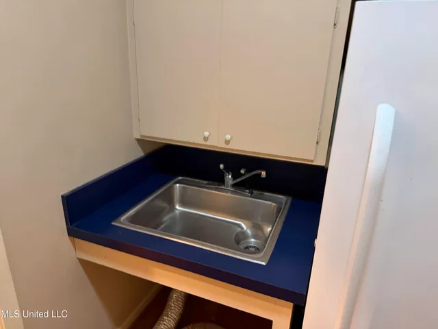 $329,900 | 325 Woodlawn Drive, Greenville, MS 38701