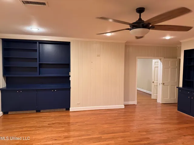 $329,900 | 325 Woodlawn Drive, Greenville, MS 38701