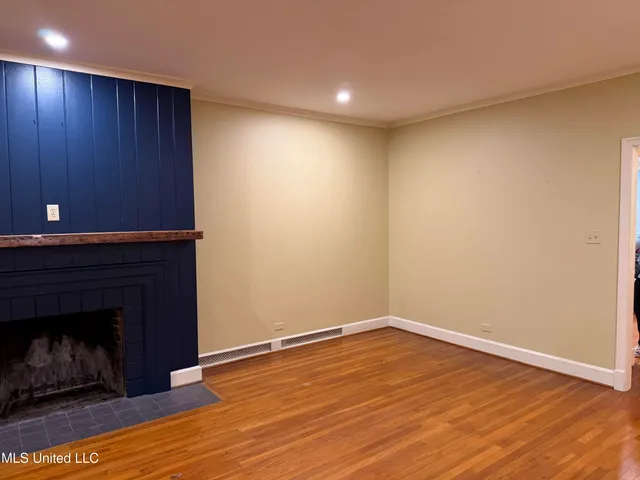 $329,900 | 325 Woodlawn Drive, Greenville, MS 38701