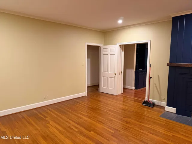 $329,900 | 325 Woodlawn Drive, Greenville, MS 38701