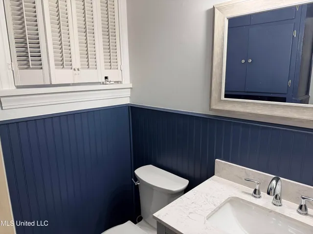 $329,900 | 325 Woodlawn Drive, Greenville, MS 38701