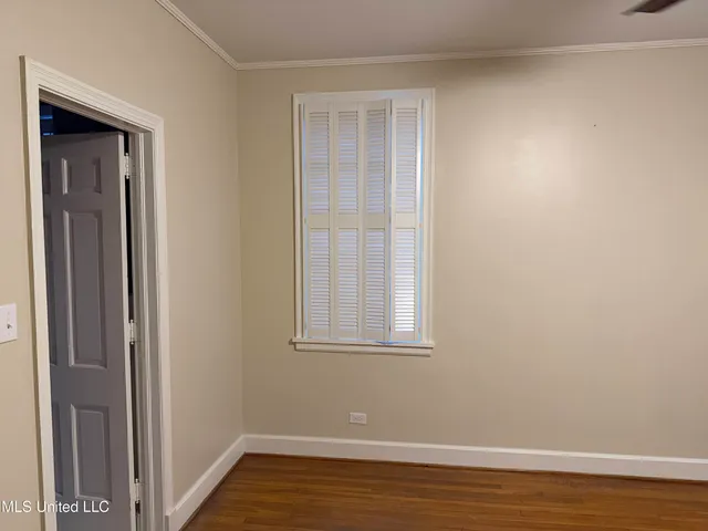 $329,900 | 325 Woodlawn Drive, Greenville, MS 38701