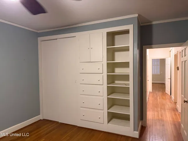 $329,900 | 325 Woodlawn Drive, Greenville, MS 38701