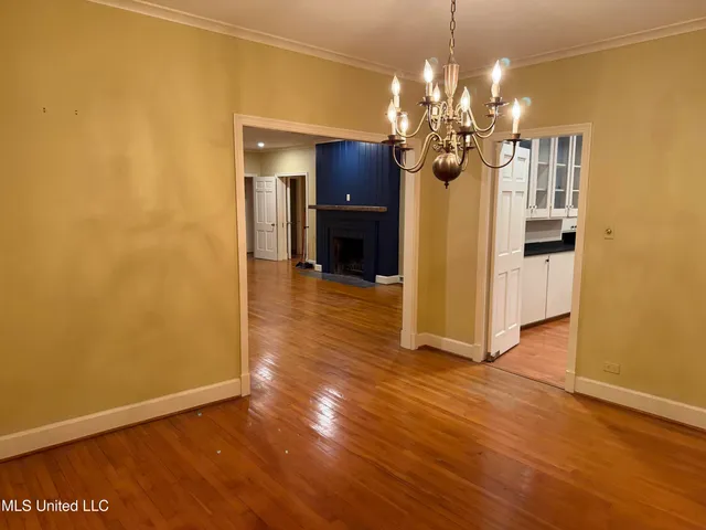 $329,900 | 325 Woodlawn Drive, Greenville, MS 38701