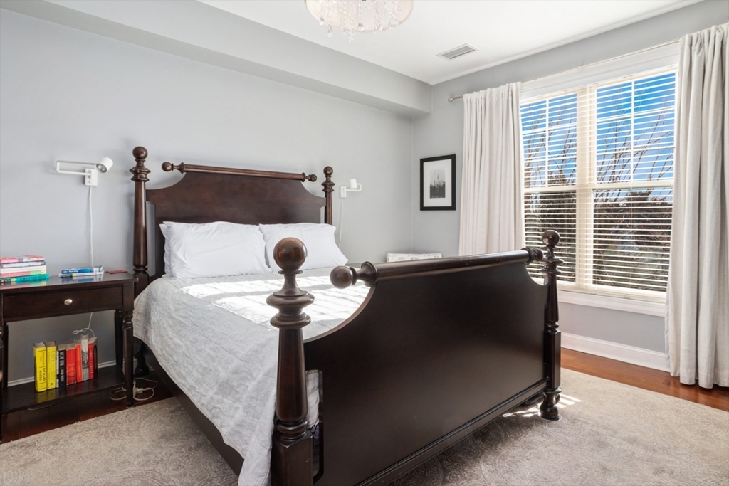 248 Albion Street, Unit 231 Wakefield, MA 01880 - Photo 13 of 35