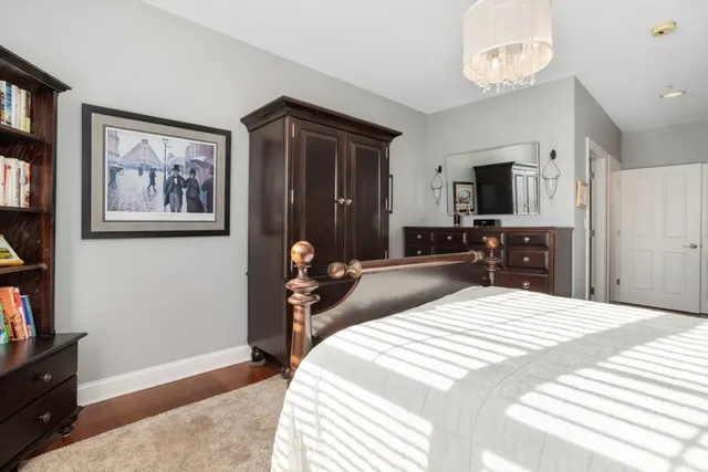 $679,900 | 248 Albion Street, Unit 231, Wakefield, MA 01880