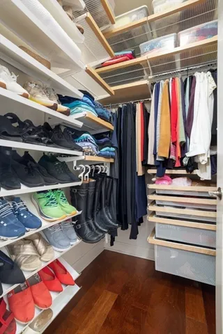 $679,900 | 248 Albion Street, Unit 231, Wakefield, MA 01880