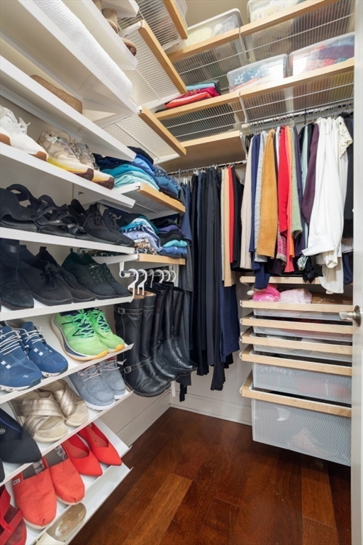 248 Albion Street, Unit 231 Wakefield, MA 01880 - Photo 15 of 35