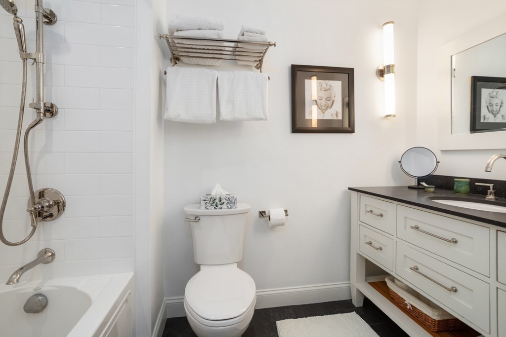 248 Albion Street, Unit 231 Wakefield, MA 01880 - Photo 16 of 35