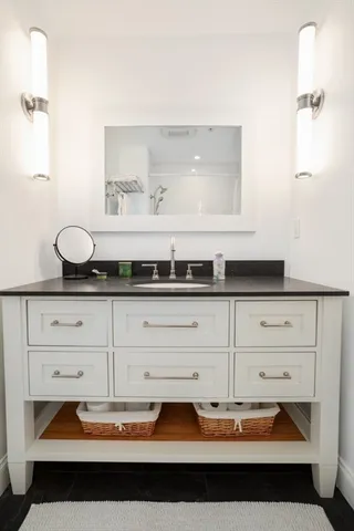 $679,900 | 248 Albion Street, Unit 231, Wakefield, MA 01880