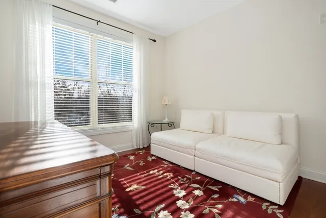 $679,900 | 248 Albion Street, Unit 231, Wakefield, MA 01880