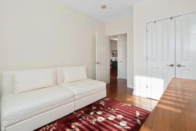 $679,900 | 248 Albion Street, Unit 231, Wakefield, MA 01880