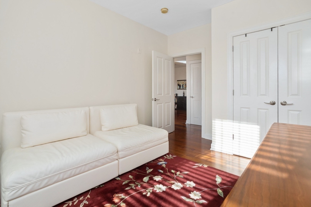 248 Albion Street, Unit 231 Wakefield, MA 01880 - Photo 19 of 35