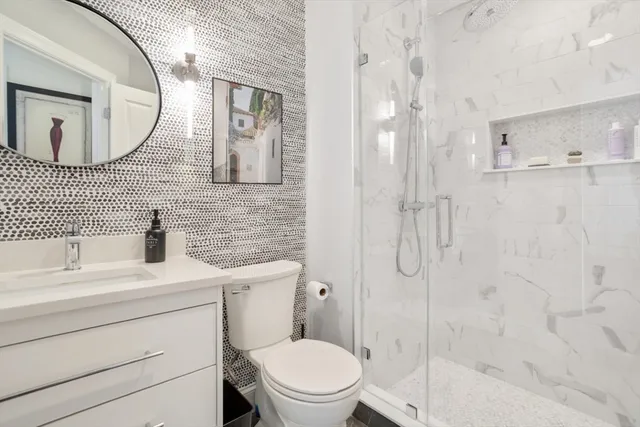 $679,900 | 248 Albion Street, Unit 231, Wakefield, MA 01880