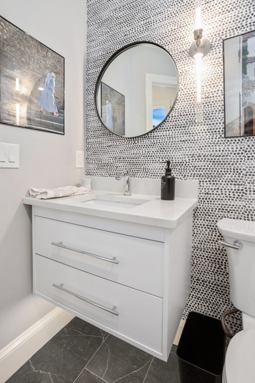 248 Albion Street, Unit 231 Wakefield, MA 01880 - Photo 21 of 35