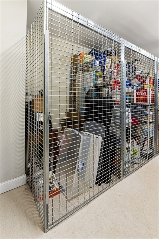 248 Albion Street, Unit 231 Wakefield, MA 01880 - Photo 23 of 35