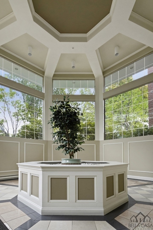 248 Albion Street, Unit 231 Wakefield, MA 01880 - Photo 24 of 35